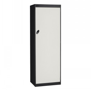 Probe High Capacity Locker